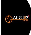 Augurs Healthcare