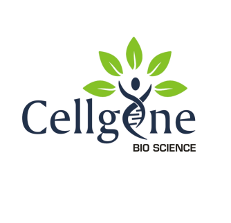 CELLGENE BIO SCIENCE