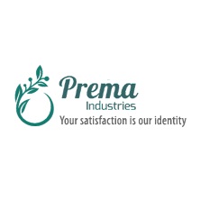 Prema Industries 
