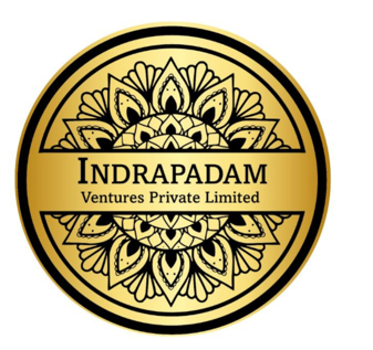 Indrapadam Ventures Private Limited