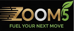 ZOOM5 GLOBAL WELLNESS