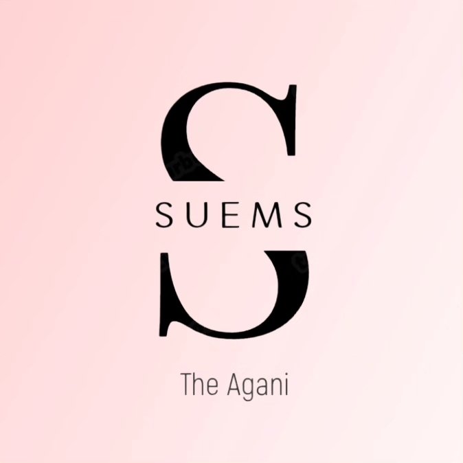 SUEMS