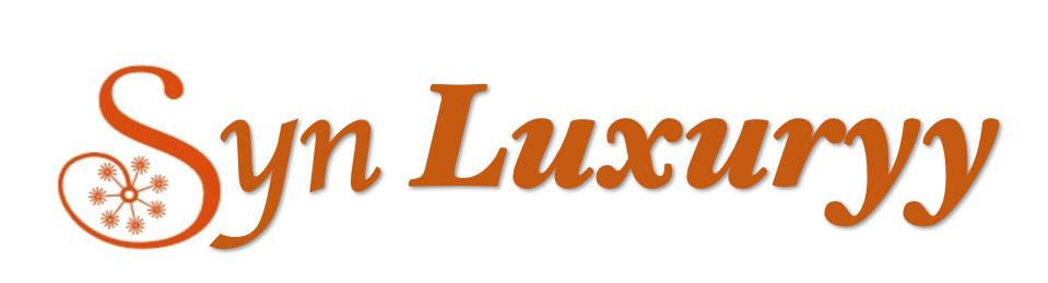 SYN BRANDTECH PVT LTD