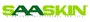 Saaskin Corporation Private Limited