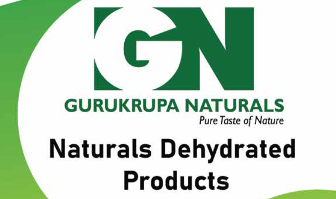 Gurukrupa naturals