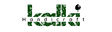 Kalki handicraft
