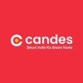Candes Technology Private Limited