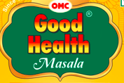 Om Masala Company