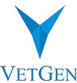 Vetgen Healthcare Private Limited