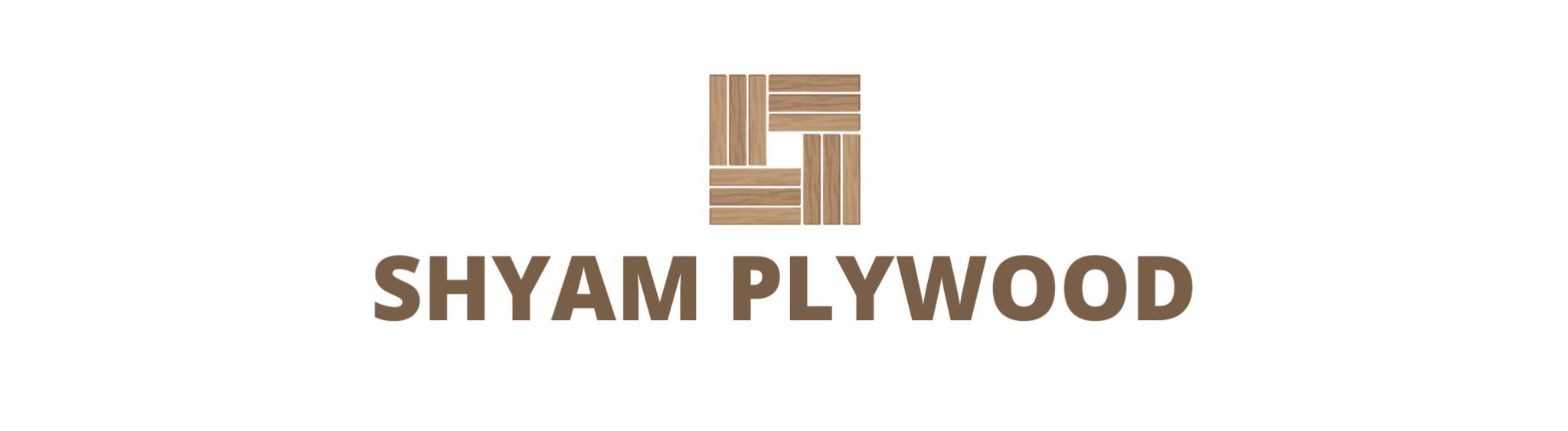 Shyam Plywood Industries