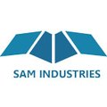 Sam Industries