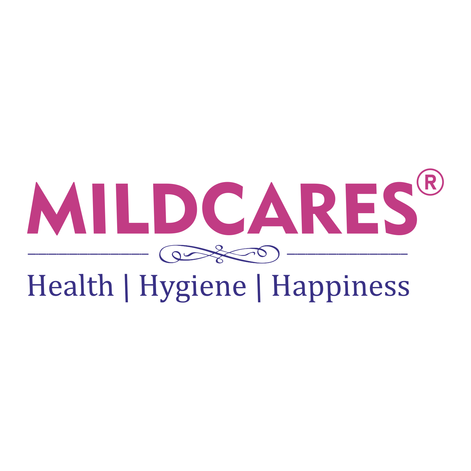 Mild Cares Pvt Ltd