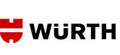 Wurth India Private Limited