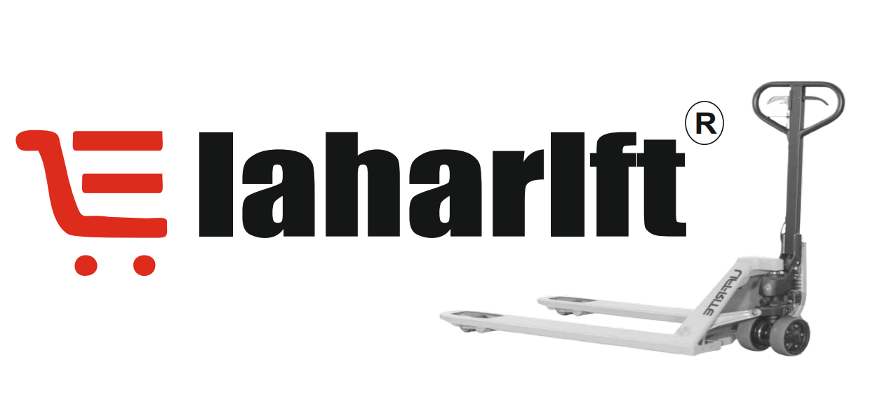 LAHAR LIFT Industries Pvt Ltd