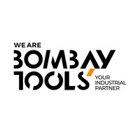 Bombay Tools Centre (Bombay) Pvt Ltd,