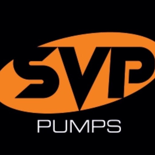 GADHIA PUMPS AND MOTORS LLP