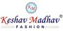 Keshav Madhav Fashion