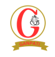 Ganapati Chiura Mill Pvt. Ltd
