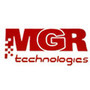 MGR Technologies