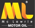 Mclawrie Petro Inc