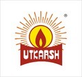 Utkarsh Brush Works