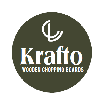 COLONIAL LUMBERS LLP