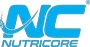 Nutricore Biosciences Private Limited