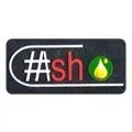 Hash Petroleum Private Limited