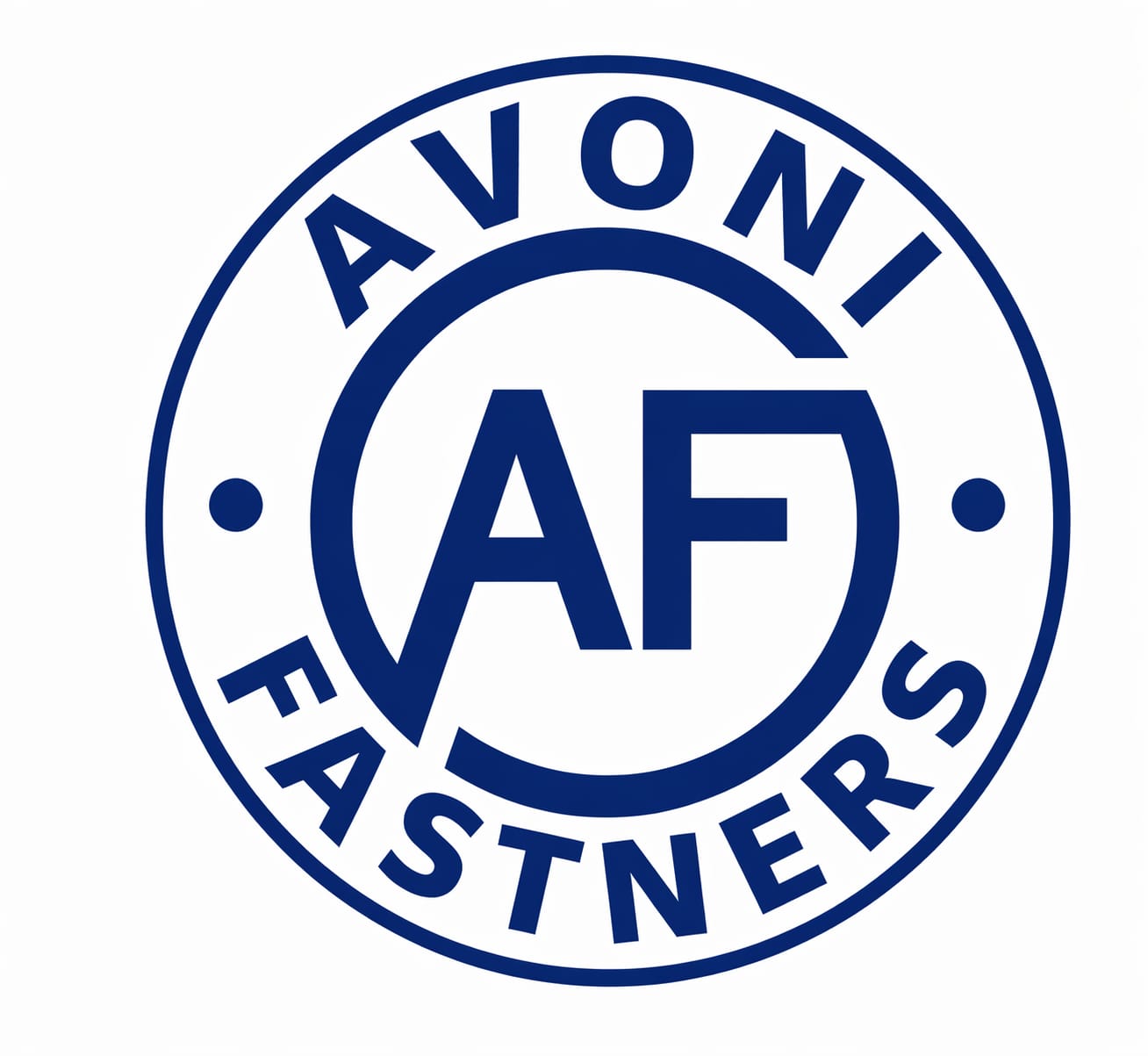 Avoni FASTNERS