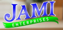 Jami Enterprises