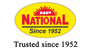 National Plastic Industries Limited