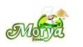 Morya Minerals & Foods Private Limited