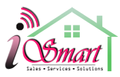 I-smart solutions 