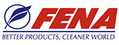 Fena Private Limited