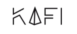 Kafi Cosmetics Pvt. Ltd.