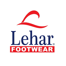 Lehar Footwears Limited