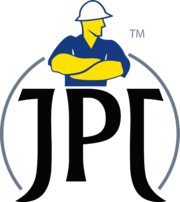 JPT