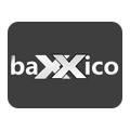 Baxxico