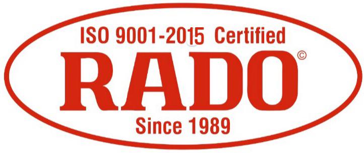 Rado Electricals