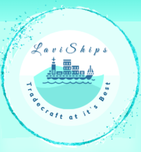 Laviships Exim Private Limited