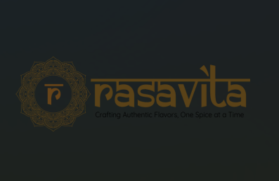 Rasavita