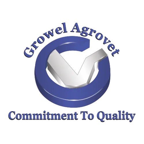 Growel Agrovet Private Limited