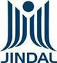 Jindal Worldwide Limited