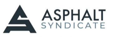 Asphalt Syndicate LLP