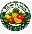 TROPIFLAKES