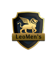 LEOMEN'S