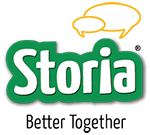 STORIA FOODS AND BEVERAGES LLP