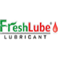 Freshtech Petroleum Corporation