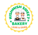 KISHMISH SWEETS BAKERY