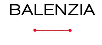 BALENZIA